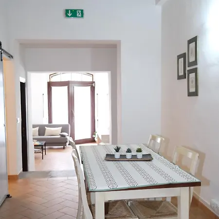 Il Gelsomino- In Centro Storico * Umbertide