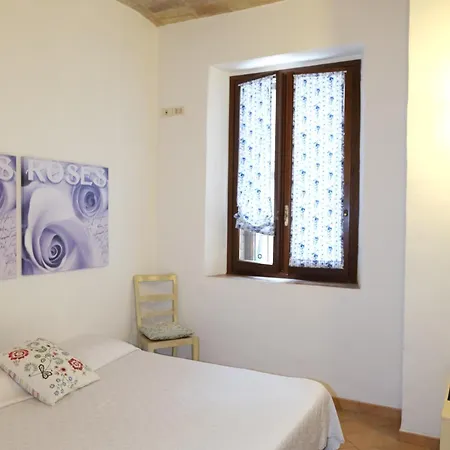 Il Gelsomino- In Centro Storico *